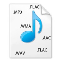 Conversion-fichier-audio.jpg (200×200)
