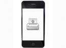 Imprimer-Iphone-google-cloud