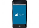 Vignette-logo-skydrive-iphone