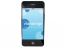 icone-vianavigo-iphone
