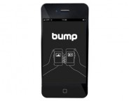 Bump-partage-de-photo