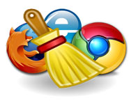 Nettoyage Internet Adwcleaner