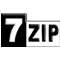 http://www.blog.iconet.fr/wp-content/uploads/2012/06/telecharger-7zip.jpg 