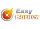 telecharger Free easy burner