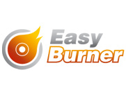 telecharger Free easy burner