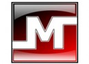 télécharger malwarebytes