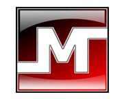 télécharger logiciel Malwarebytes