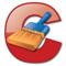 télécharger ccleaner