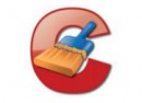 telecharger ccleaner