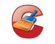 telecharger ccleaner