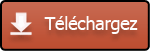 telechargement 7 zip
