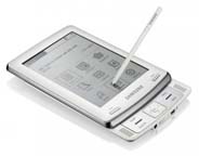 Modifier ebook avec le logiciel calibre