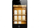 app-ibooks-lire sur-iphone